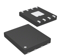 Pack of 5  MR25H256ACDF  IC RAM 256KBIT SPI 8DFN :RoHS