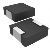 Pack of 2 IHLP2020CZER4R7M11 Fixed Inductor 4.7UH 4.5A 60 MOHM SMD :RoHS, Cut Tape