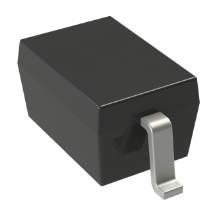 Pack of 32 1N4148WX-TP Diode 75 V 150mA Surface Mount SOD-323 :RoHS, Cut Tape