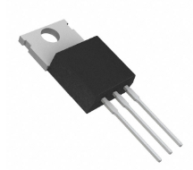 MC7812ACTG IC REG Linear 12V 1A TO220AB :RoHS