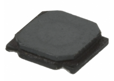 Pack of 15 NR4010T330M Fixed Inductor 33UH 300MA 1.848OHM SM, Cut Tape, RoHS