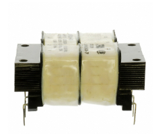 3FL30-200 Power Transformer Laminated Core 6VA TH :RoHS