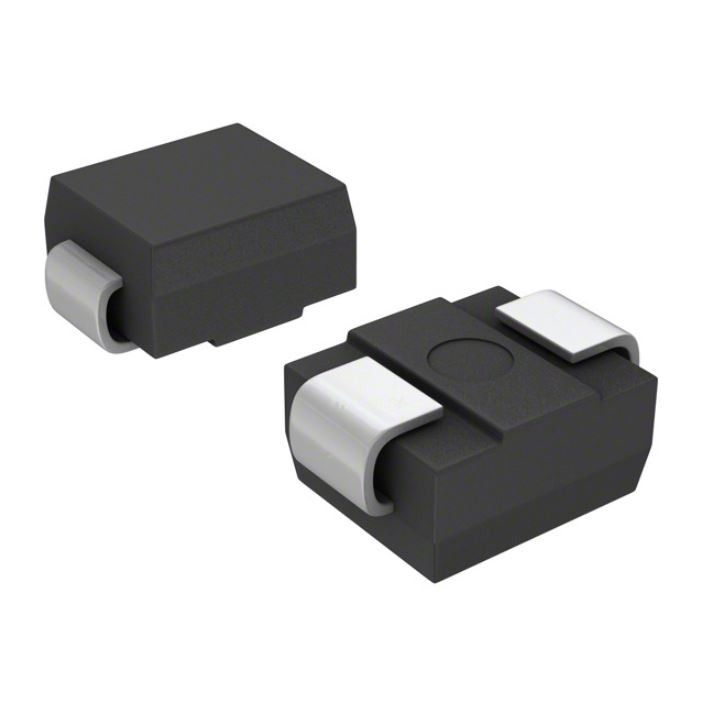 Pack of 18 SM6T16V5AY Diode 23.1V Clamp 26A Ipp Tvs Surface Mount SMB : RoHS