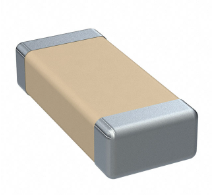 Pack of 13 C1206C104K3RAC7800 CAP CER 10% 0.1UF 25V X7R 1206 SMD :RoHS, Cut Tape