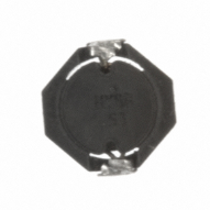Pack of 4 SD53-220-R Fixed Inductor 22UH 810MA 208MOHM SMD :RoHS, Cut Tape