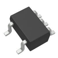LMV321M7 IC OPAMP GP 1 CIRCUIT SC70-5