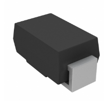 Pack of 10 SMAJ100A-E3/1 Tvs Diode 100VWM 162VC Surface Mount DO-214AC (SMA) :RoHS