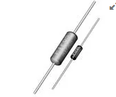 PTF56250R00QZEK Metal Film Resistors - Through Hole 1/8watt 250ohms .02% 5ppm