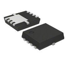 Pack of 3 CSD17581Q3AT MOSFET N-CH 30V 60A 8VSON :RoHS