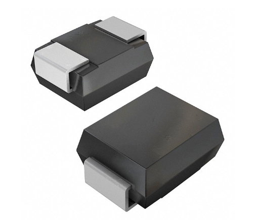 Pack of 26 SZ1SMB12AT3G Diode 19.9V Clamp 30.2A Ipp Tvs Diode Surface Mount SMB