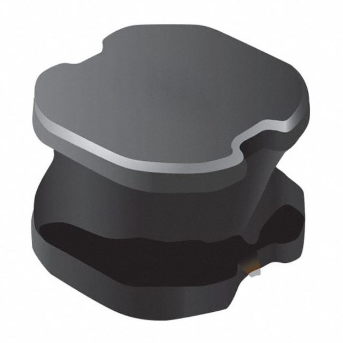 Pack of 18 SRN6045-150M Inductor 15µH Shielded Drum Core, Wirewound 1.9A 95.8mOhm Max Nonstandard : RoHS