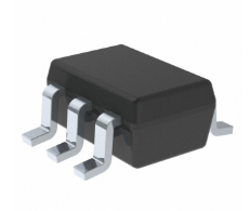 Pack of 15 INA213BIDCKR IC Current Sense Amplifier 1 Circuit SC70-6 :Rohs,Cut Tape