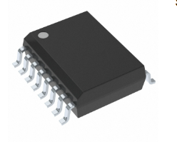 S25FL128SAGMFIR00 IC Flash 128MBIT SPI/QUAD 16SOIC,Tube