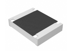 Pack of 10 ERJ-14YJ5R1U RES SMD 5.1 OHM 5% 1/2W 1210 Automotive :RoHS, Cut Tape