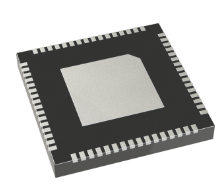 KSZ9563RNXI IC Ethernet Switch MII 64VQFN :RoHS, Cut Tape