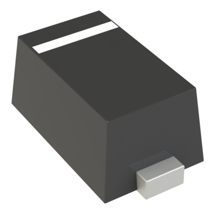Pack of 10 BAS16XV2T1G Diode 100V Surface Mount 200mA SOD-523 : RoHS