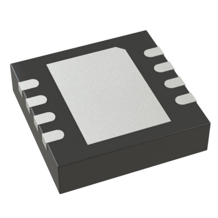 LTC2875HDD#PBF IC 1/1 Transceiver CANbus 8-DFN (3x3) : RoHS