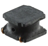 Pack of 17 NRG4026T150M Fixed Inductor 15UH 1.1A 110 MOHM SMD, Cut Tape, RoHS