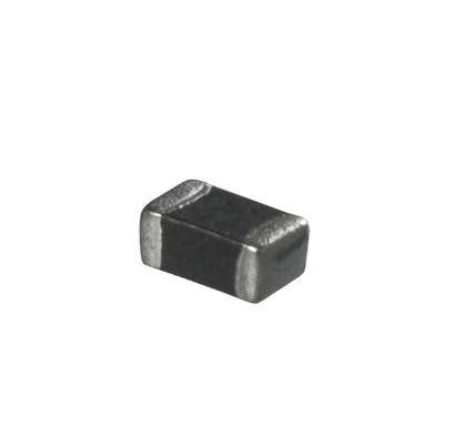 Pack of 12 HZ0603C601R-10  Ferrite Bead 600 Ohms @ 1 Power, Signal Line Ferrite Bead 0603 (1608 Metric) 300mA 450mOhm