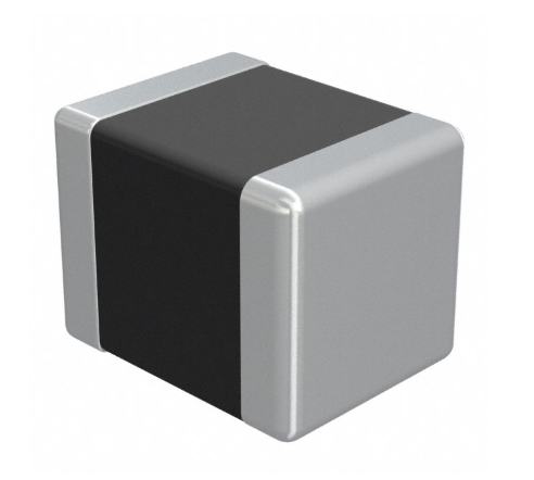 Pack of 10 EMK325B7226KMHT Capacitor 22 µF ±10% 16V Ceramic Capacitor X7R 1210 (3225 Metric)
