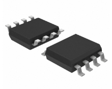 Pack of 6 SN74LVC2T45DCTR IC Translator Bidirectional SM8 :RoHS, Cut Tape