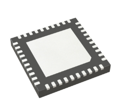 ADAS3022BCPZ IC ADC 16BIT SAR 40LFCSP :RoHS