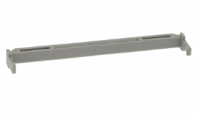 Pack of 18 3448-89150 Connector Strain Relief For 891 Series :RoHS