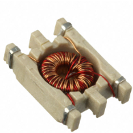 PE-68386NL Transformer 1:1 785µH Surface Mount :RoHS