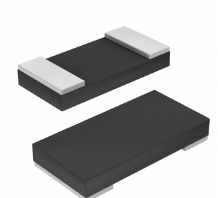 Pack of 10 PMR18EZPFV2L00 RES 0.002 OHM 1% 1W 1206 Automotive :RoHS, Cut Tape