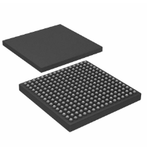 VSC8584XKS-11 Integrated Circuits Telecom Interface 256BGA :RoHS
