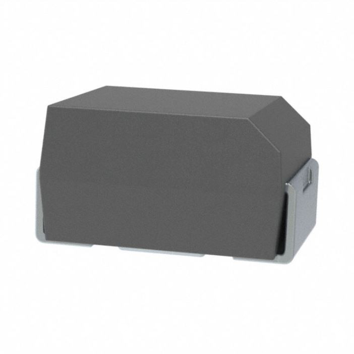 Pack of 4   T520B337M006ATE040   Capacitor 330µF Molded Tantalum Polymer 6.3 V 1411 (3528 Metric) 40mOhm @ 100kHz (Bulk) : RoHS