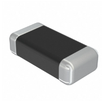 Pack of 9 UMK316BJ475KL-T CAP CER 4.7UF 50V X5R 10% 1206 SMD :RoHS, Cut Tape