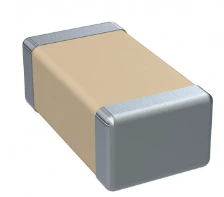 Pack of 2 C0805C472J5GACTU CAP CER 4700PF 5% 50V C0G/NP0 0805 SMD :RoHS, Cut Tape