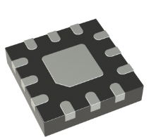 SKY13330-397LF  IC Switch SPDT 12QFN :RoHS, Cut Tape