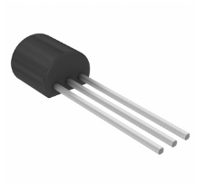 Pack of 10 MC78L05ACPG IC REG Linear 5V 100MA TO92-3 :RoHS