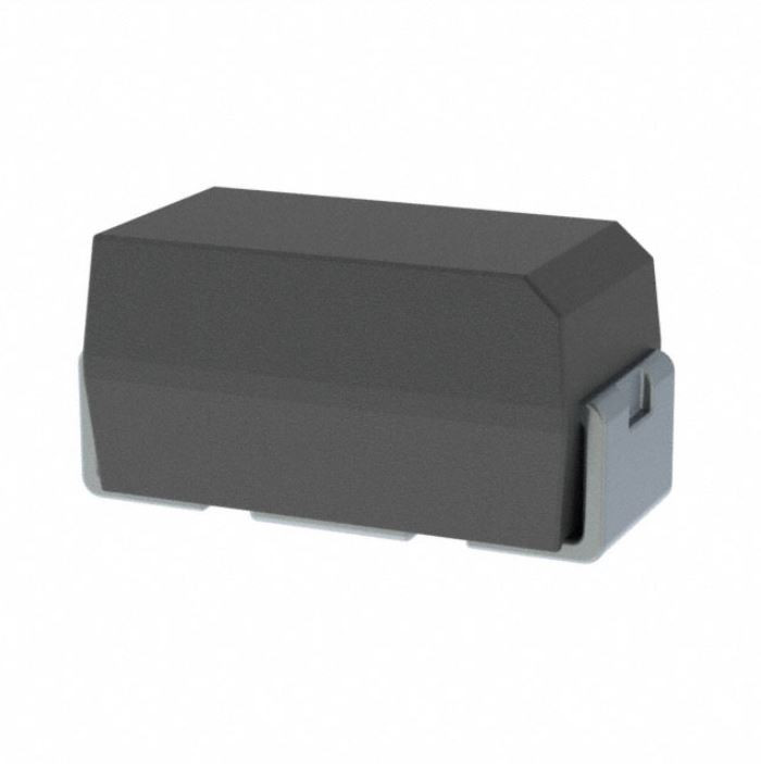 Pack of 7 T520A476M004ATE070 Capacitor 47µF Molded Tantalum Polymer 4V 1206 (3216 Metric) 70m Ohm @ 100kHz : RoHS