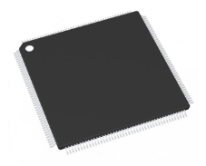 TMS320F28379DPTPS IC MCU 32BIT 1MB F L A S H 176HLQFP :RoHS
