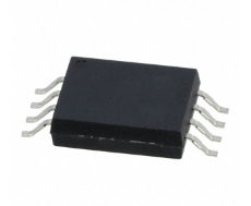 Pack of 4 TLP7820(TP4,E IC Isolation Amplifier 1 Circuit Differential 8-SO :RoHS, Cut Tape
