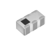 Pack of 10  HHM1775D1  Balun  50/100 0603 :RoHS, Cut Tape