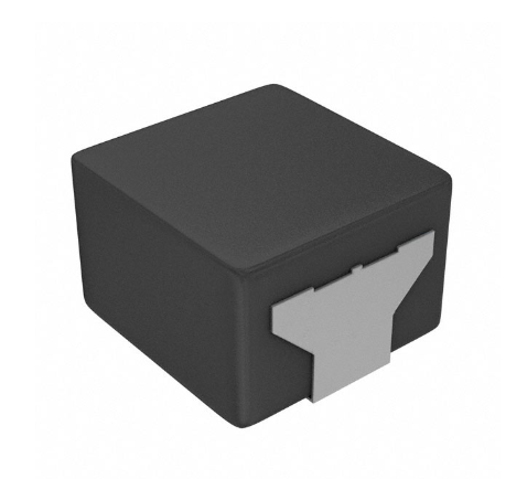 Pack of 18 ETQ-P3M1R5KVP Inductor 1.5 µH Shielded Drum Core, Wirewound Inductor 8.1 A 13.2mOhm Max 2-SMD, J-Lead