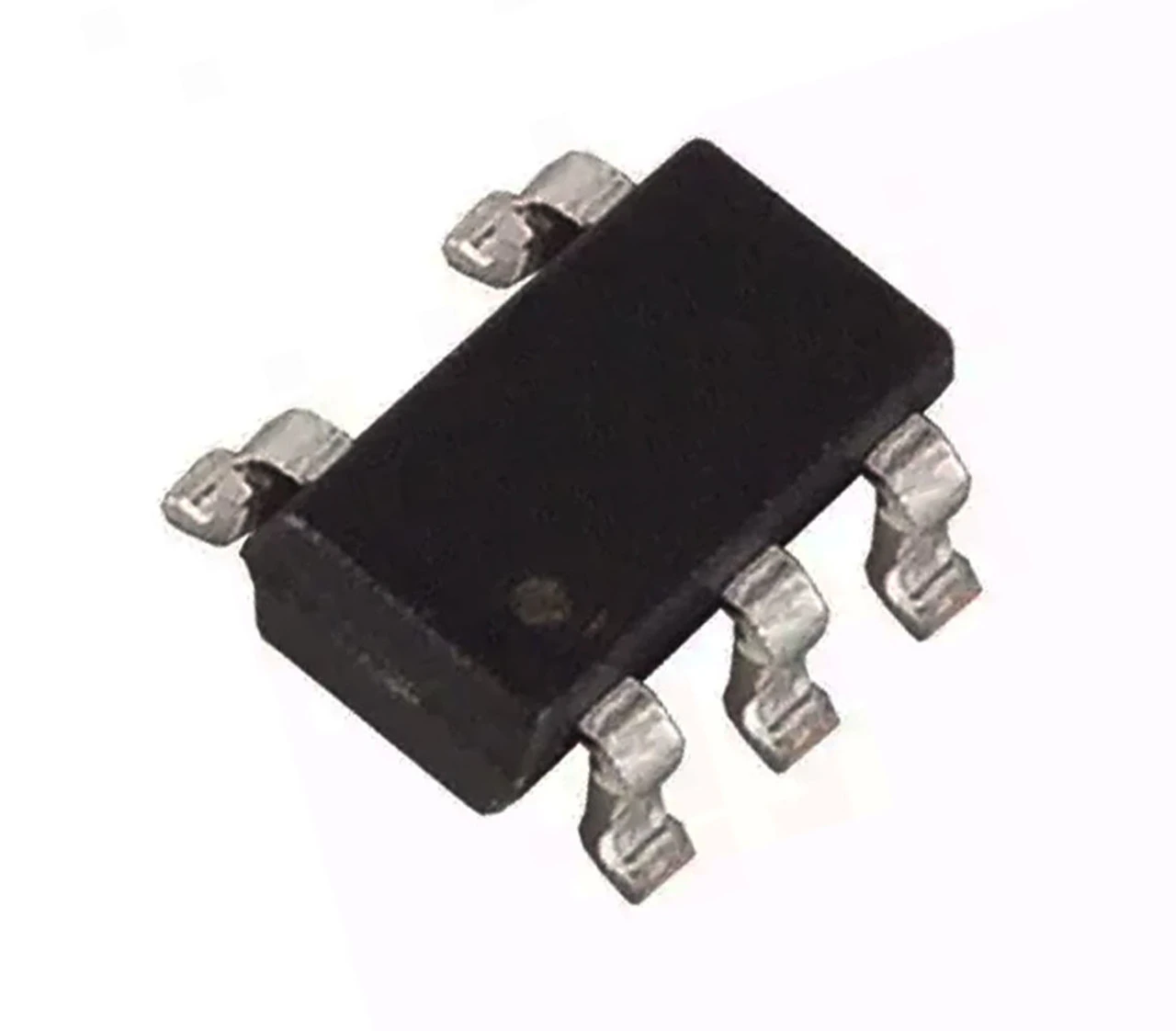 Pack of 14 AP2127K-1-8TRG1 LDO Regulator Pos 1.8V 0.4A 5-Pin SOT-23, Cut Tape, RoHS