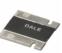 Pack of 4 WSL3637R0100FBA RES 0.01 OHM 1% 3W 3637