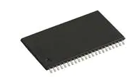 AS7C34098A-15TI IC S R A M 4MBIT Parallel 44TSOP2