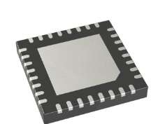 Pack of 10 PI6C49X0210-AZHIEX IC Clock Fanout Buffer 3:10 32TQFN :RoHS, Cut Tape