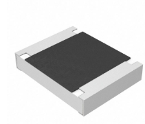Pack of 13 ERJ-14YJ5R1U RES SMD 5.1 OHM 5% 1/2W 1210 :RoHS, Cut Tape