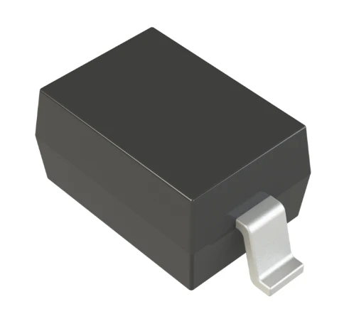 Pack of 20 1N4148WS-7-F Diode 75 V 150mA Surface Mount SOD-323