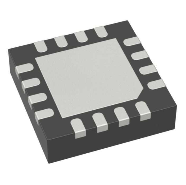 LT4321HUF#PBF IC OR Controller Bridge Rectifier N-Channel Bridge (2) 16-QFN (4x4)