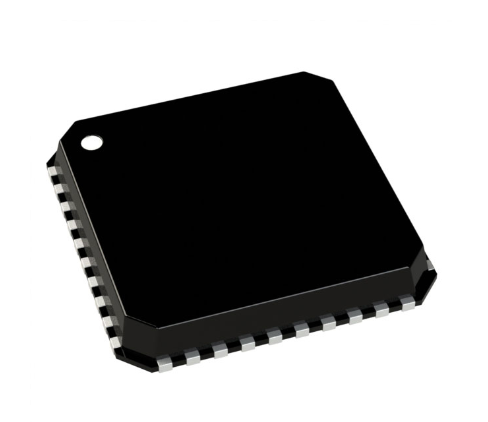 Pack of 2 ADV3003ACPZ  IC DVI, HD MI Equalizer/Driver Interface 40-LFCSP-VQ (6x6)