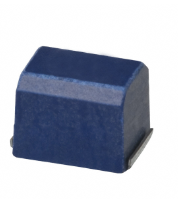 Pack of 30 NLC453232T-4R7K-PF Fixed Inductor 4.7UH 650MA 270MOHM Surface Mount
