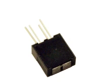 OPB732 Sensor Reflective Optical 76.2MM PCB :RoHS